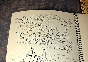 noble01pic14.jpg