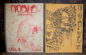 noble01pic15.jpg