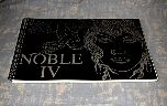 noble02cover.jpg
