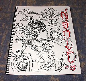 noble03pic01.jpg