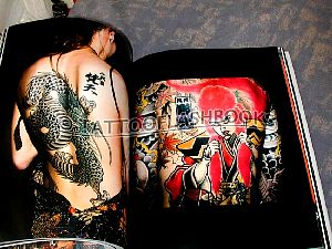 okazaki01pic12.jpg