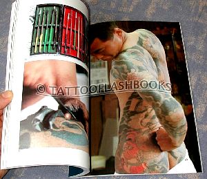 richie01pic06.jpg