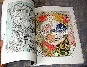 riton01pic02.jpg