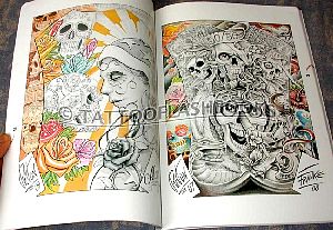 riton01pic03.jpg