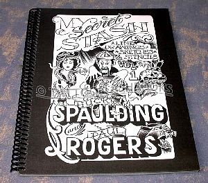 rogers02pic01.jpg