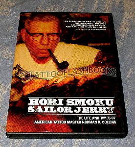 sailorjerry03pic01.jpg