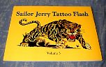 sailorjerry06cover.jpg