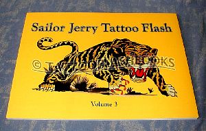 sailorjerry06pic01.jpg