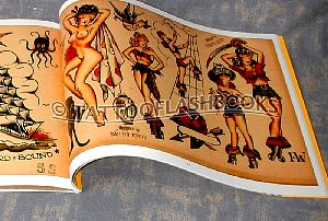 sailorjerry06pic02.jpg