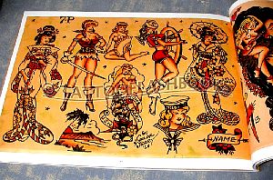 sailorjerry06pic03.jpg