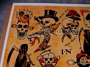sailorjerry06pic05.jpg