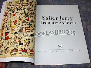 sailorjerry10pic02.jpg