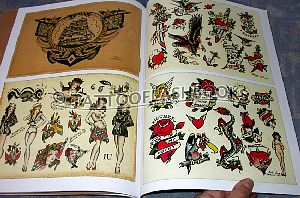 sailorjerry10pic03.jpg
