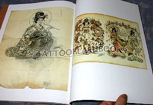 sailorjerry10pic04.jpg
