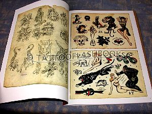 sailorjerry10pic06.jpg