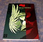 sayalero02cover.JPG