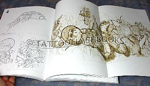sayalero02pic02.jpg