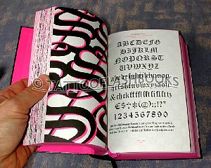 schalansky01pic05.jpg