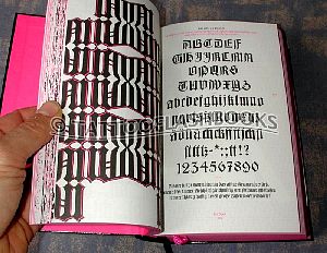 schalansky01pic07.jpg