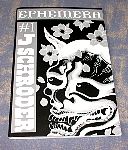 schroder03cover.JPG