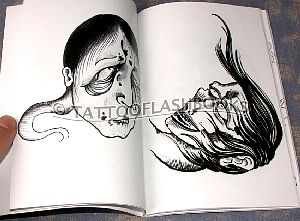 schroder03pic04.jpg