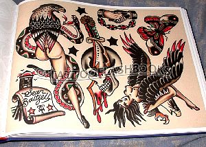 scorpionfront01pic09.jpg