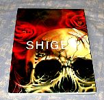 shige01cover.jpg