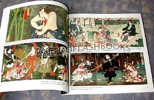 shinbaku01pic03.jpg