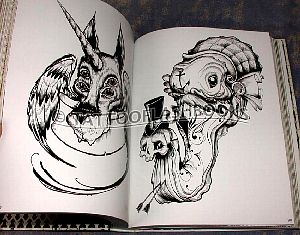 simkins01pic02.jpg