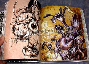 simkins01pic03.jpg