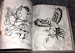 simkins01pic04.jpg