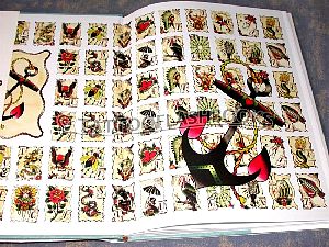 slifer01pic02.jpg