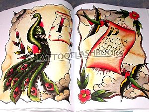 slifer01pic05.jpg