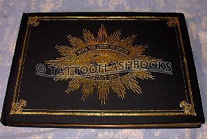 smith01pic01.jpg