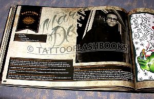 smith01pic08.jpg