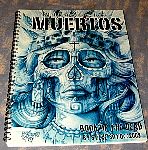 soto01cover.jpg