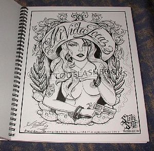 soto04pic04.jpg