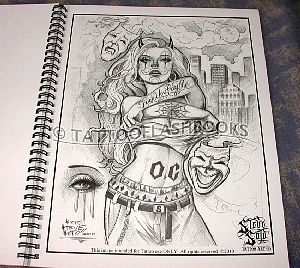 soto04pic05.jpg