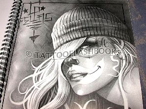 soto04pic06.jpg