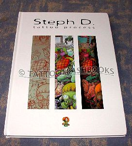 stephd01pic01.jpg