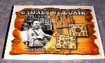 stoney03cover.jpg