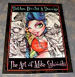 sykowski01cover.jpg