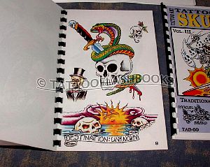 tattooartbrand02pic02.jpg