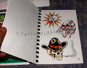 tattooartbrand02pic04.jpg