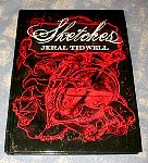 tidwell02cover.jpg