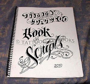 timmytattoo01pic01.jpg