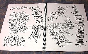 timmytattoo01pic02.jpg