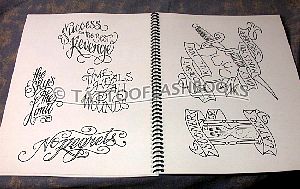 timmytattoo01pic04.jpg