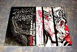 timpel01cover.jpg