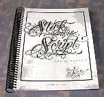 twice01cover.JPG